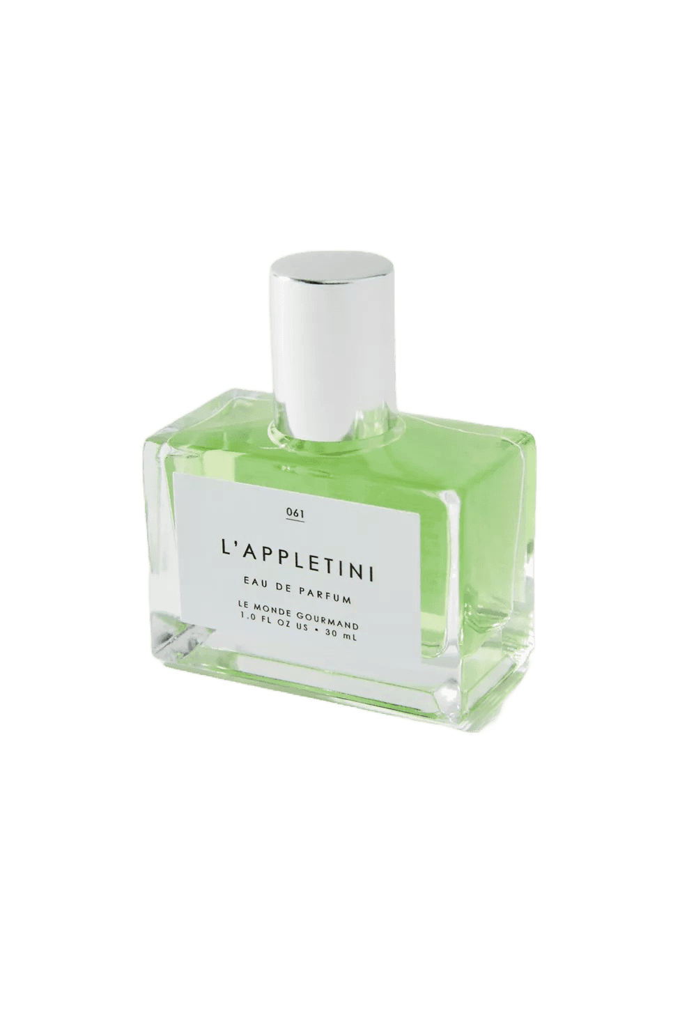 L’Appletini