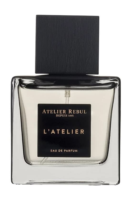 L'Atelier