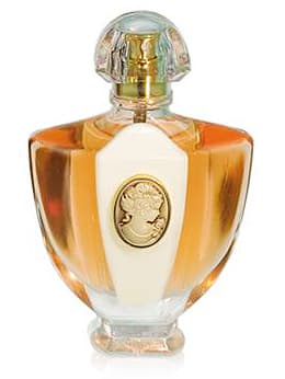 L'Eau Classique Pour La Jour