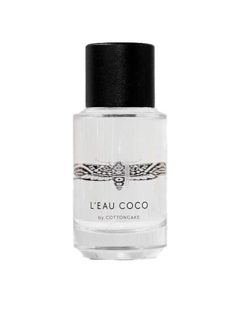 L'Eau Coco