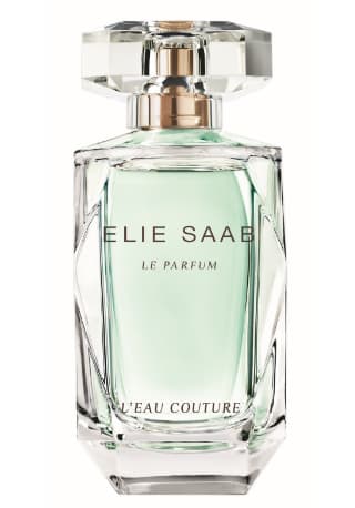 L'Eau Couture