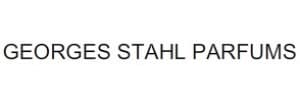 Georges Stahl