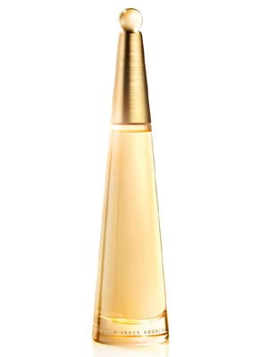 L'Eau D'Issey Absolue