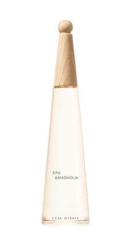 L’Eau d’Issey Eau & Magnolia