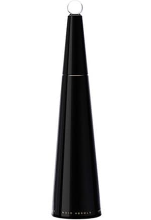 L’Eau d’Issey Noir Absolu