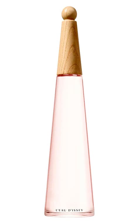 L'Eau d'Issey Pivoine