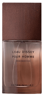 L'Eau d'Issey pour Homme Wood & Wood