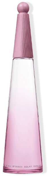 L'Eau d'Issey Solar Violet