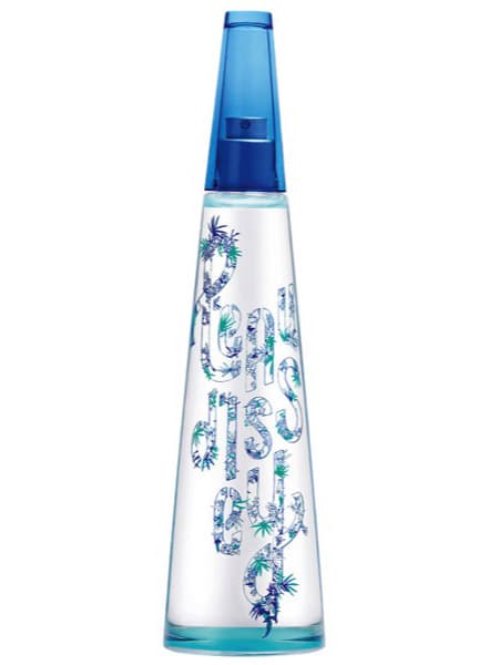L'Eau d'Issey Summer 2018