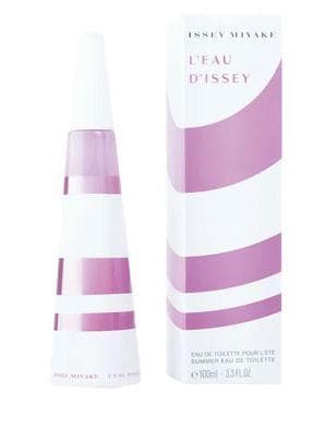 L'Eau d'Issey Summer Eau de Toilette