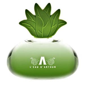 L'Eau de Arthur