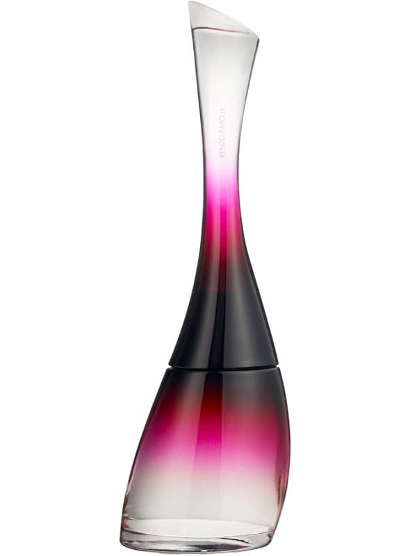 L'Eau de Kenzo Amour