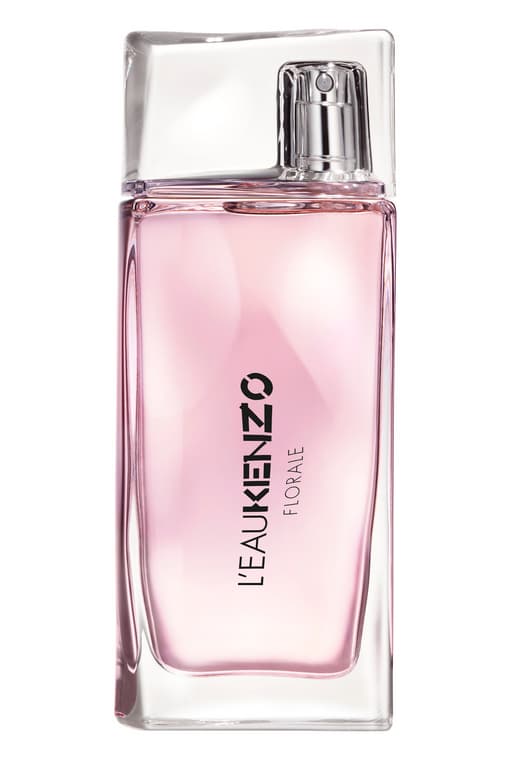 L'Eau Kenzo Florale