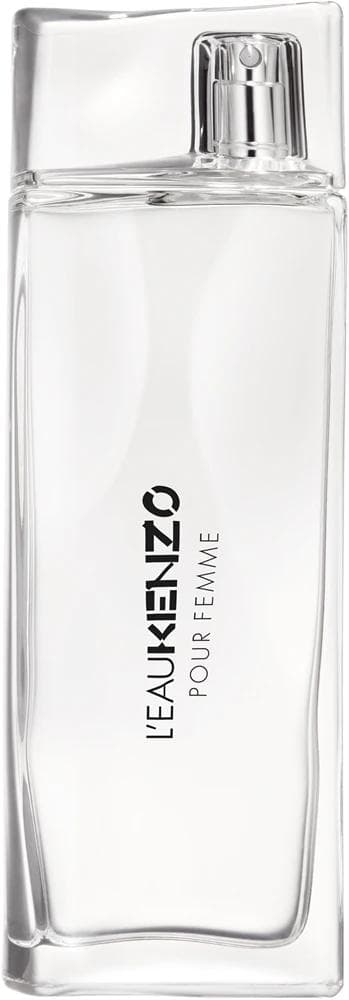 L'Eau Kenzo Pour Femme