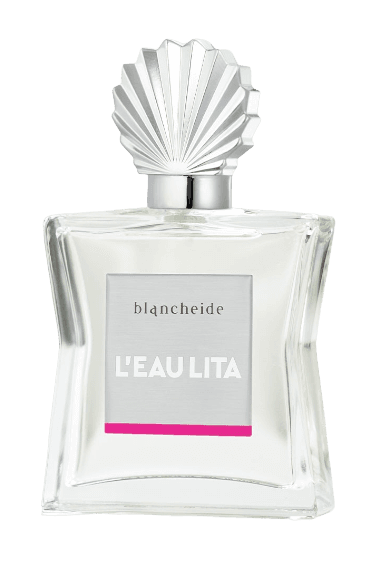 L'Eau Lita