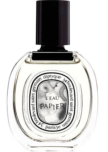 L'Eau Papier