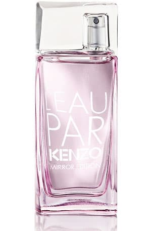 L'Eau par Kenzo Mirror Edition pour Femme