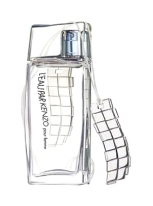 L'Eau par Kenzo pour Femme Limited Edition
