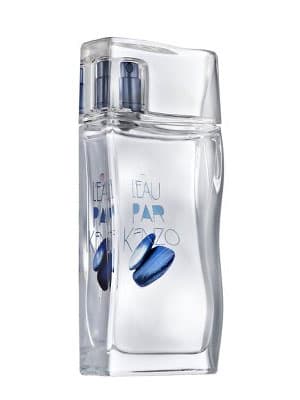 L'Eau par Kenzo Wild pour Homme