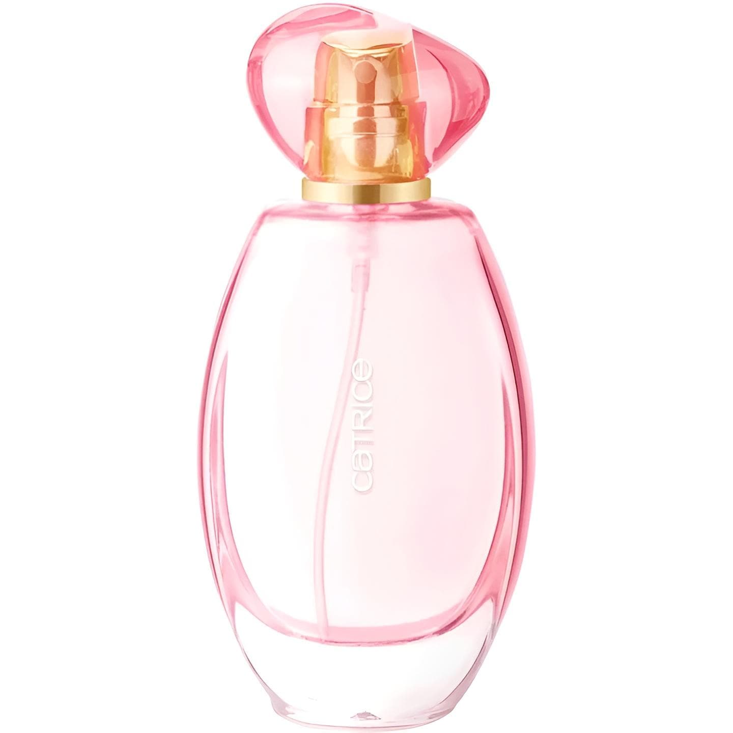 L'Eau So Sunkissed
