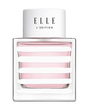 L'Edition