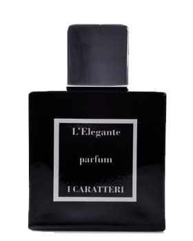 L'Elegante