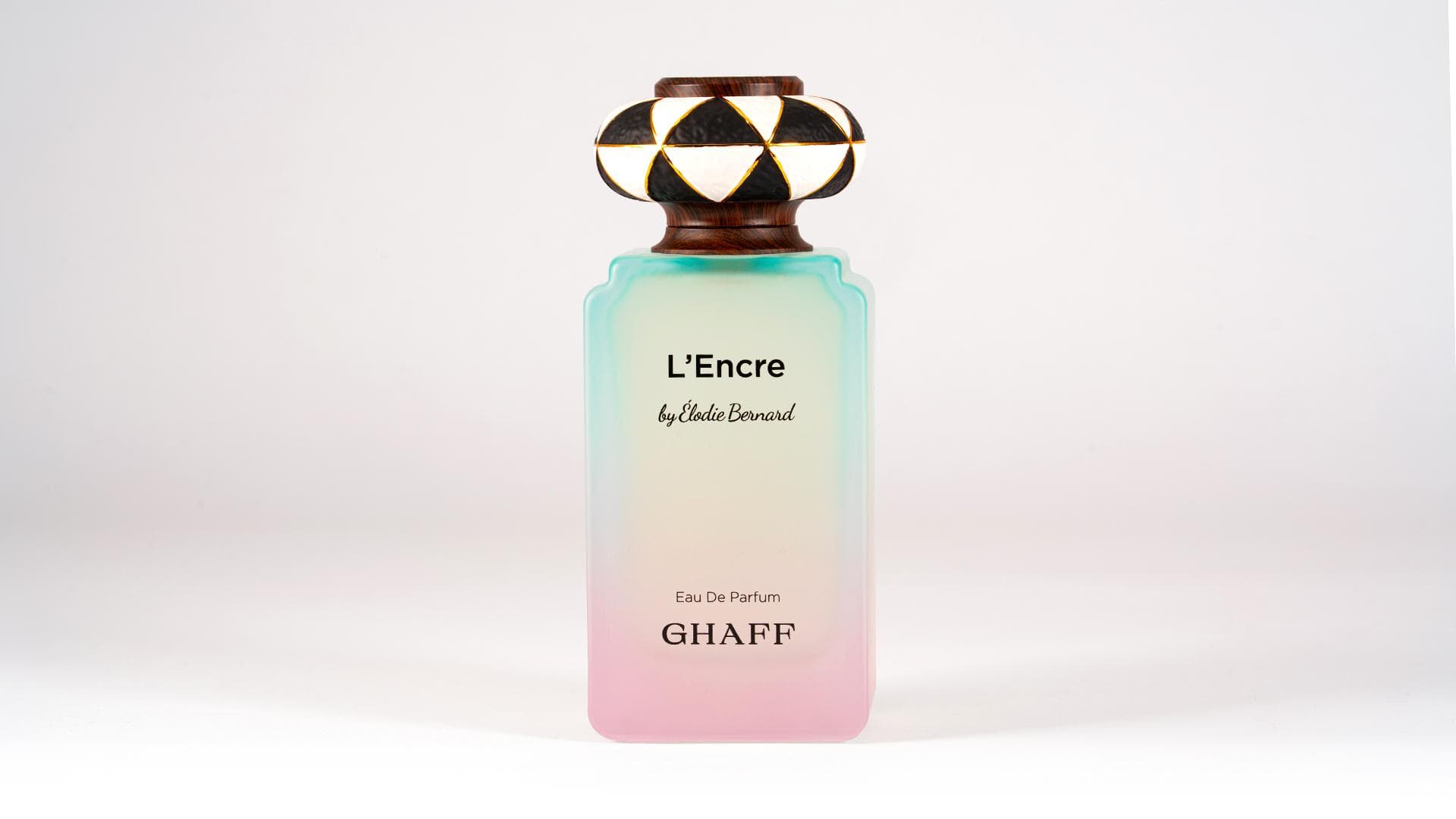 L'Encre