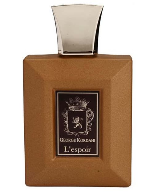 L'espoir