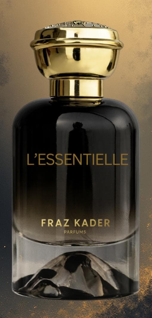L’Essentielle