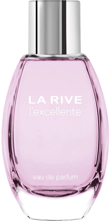 L'Excellente
