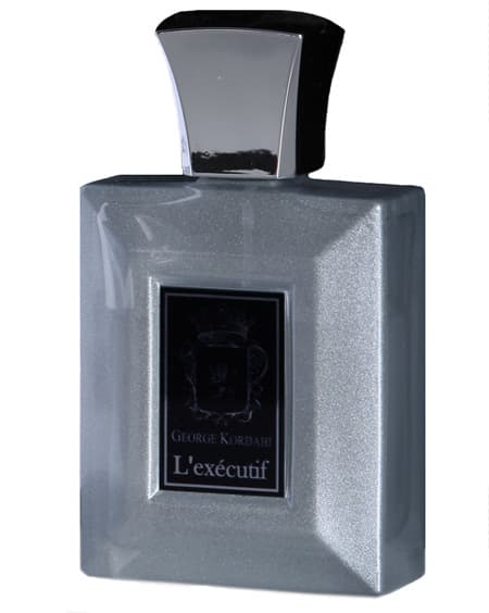 L'Executif
