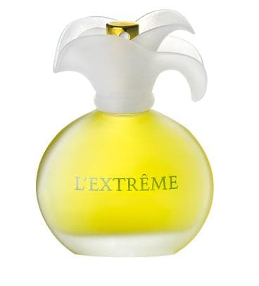 L'Extreme
