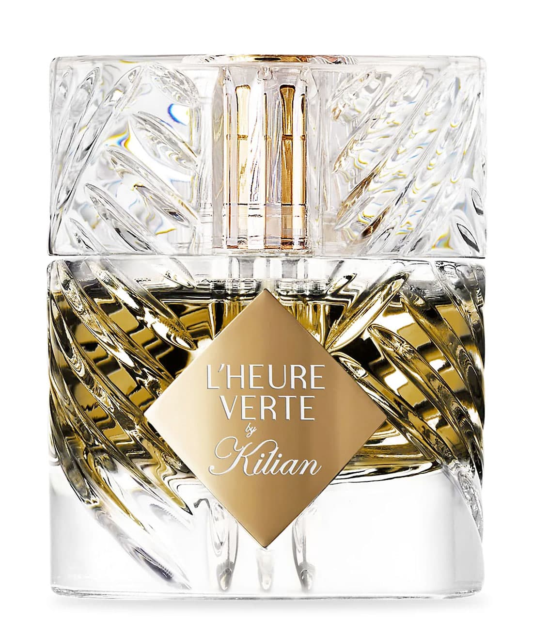 L'Heure Verte