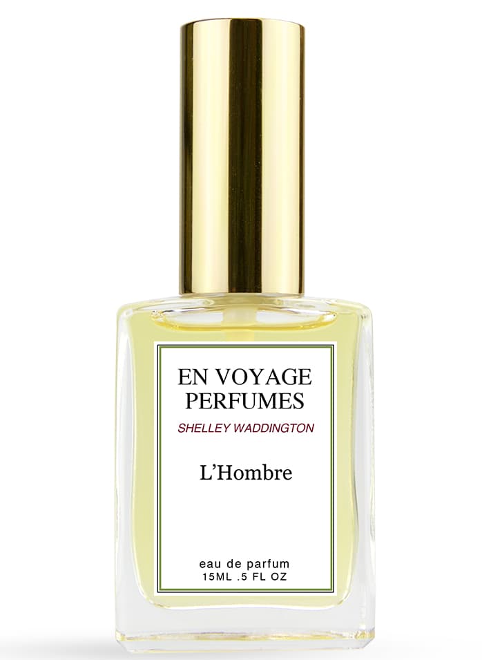 L'Hombre