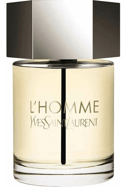 L'Homme