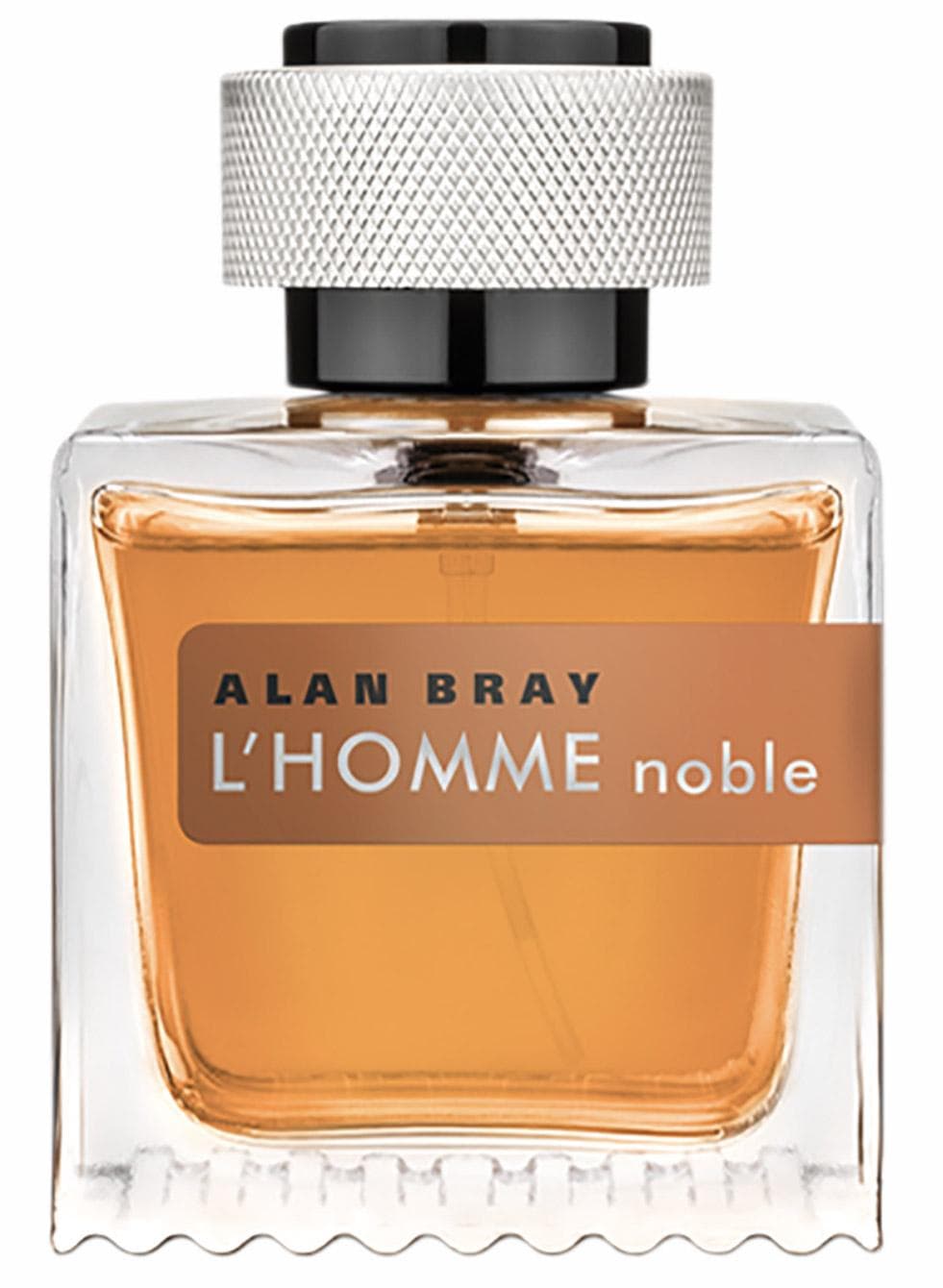 L'Homme Noble