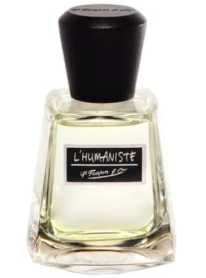 L'Humaniste