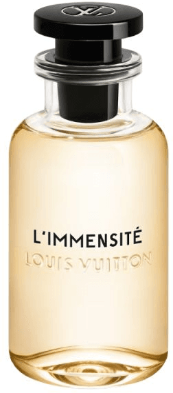 L’Immensité