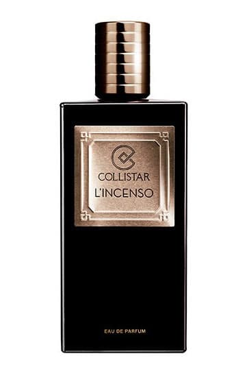 L'Incenso