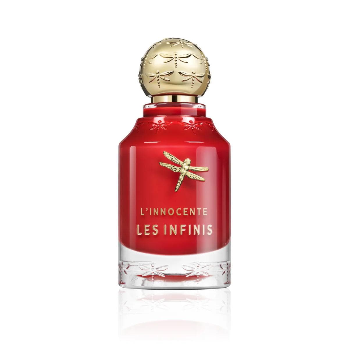 L'Innocente