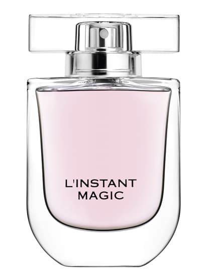 L'Instant Magic