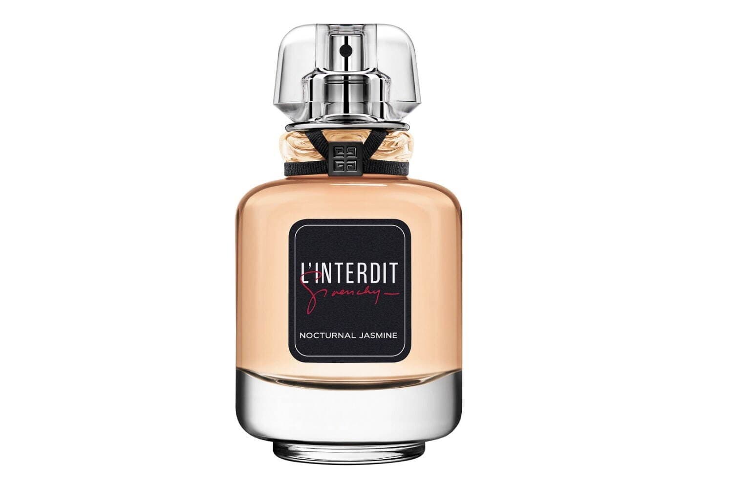 L'Interdit Nocturnal Jasmine