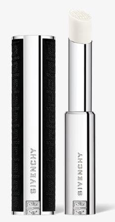 L'Interdit Solid Perfume