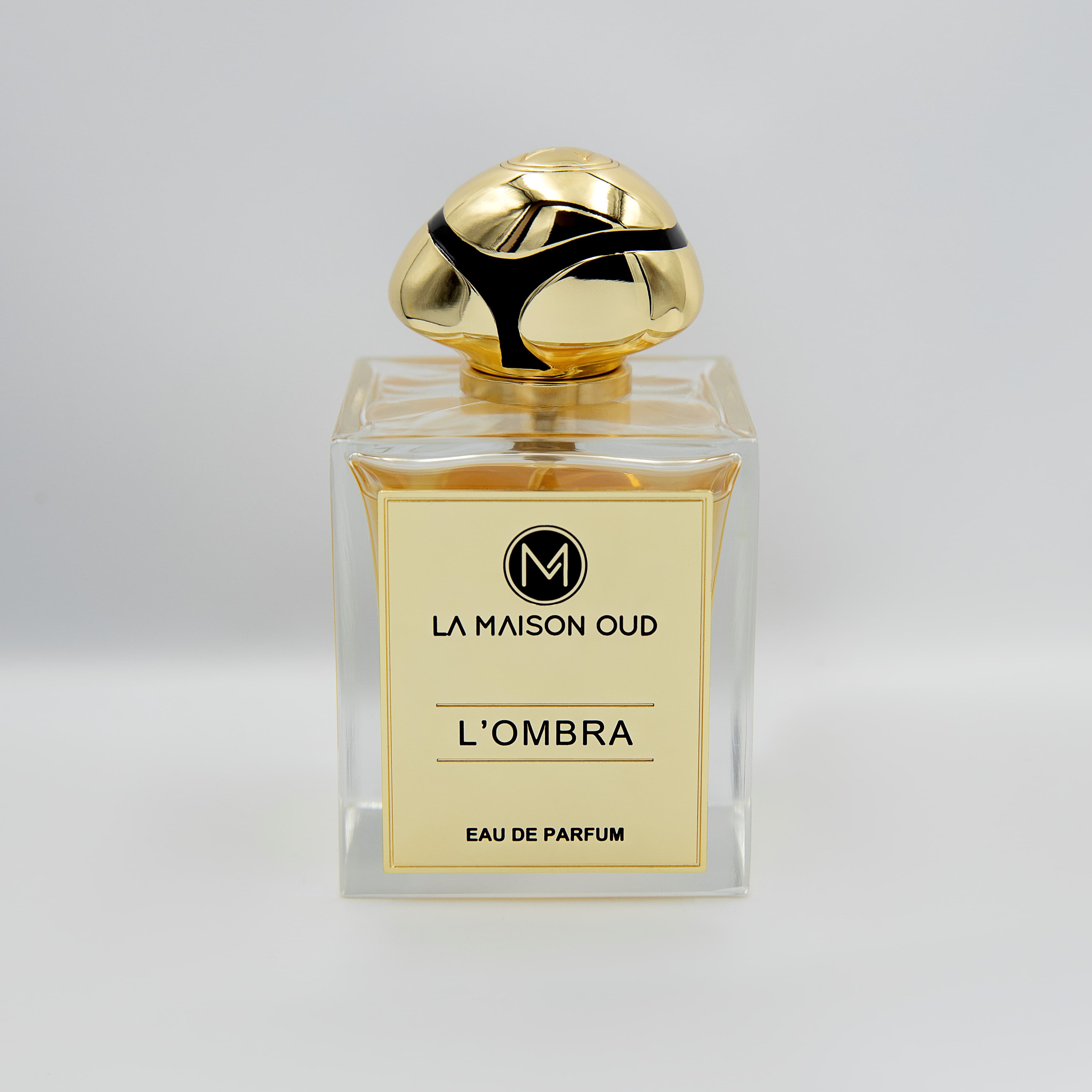 L'Ombra