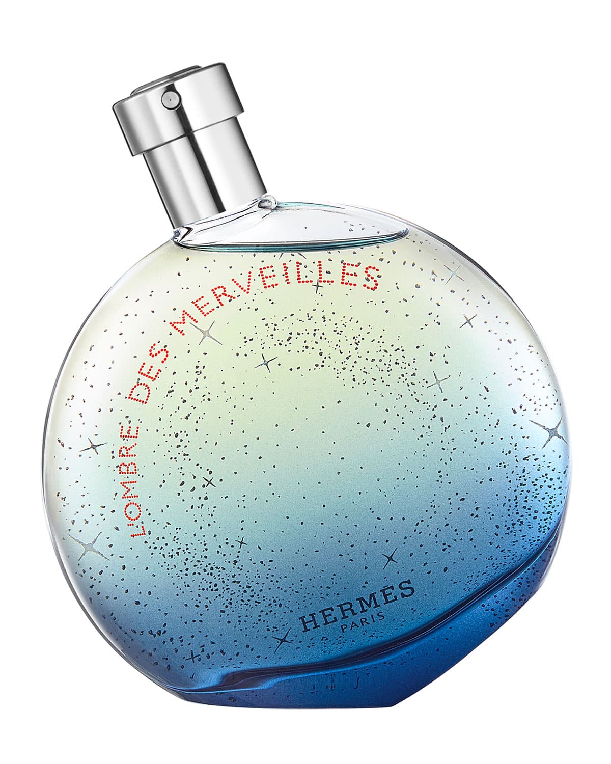 L'Ombre Des Merveilles