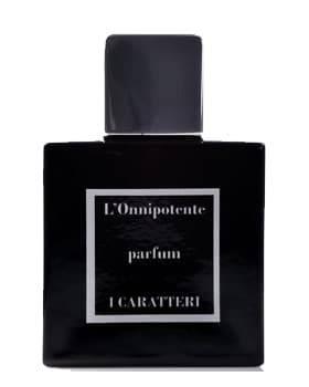 L'Onnipotente