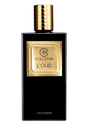 L'Oud