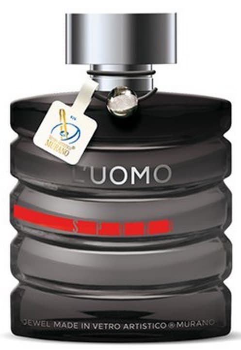 L'Uomo Sport