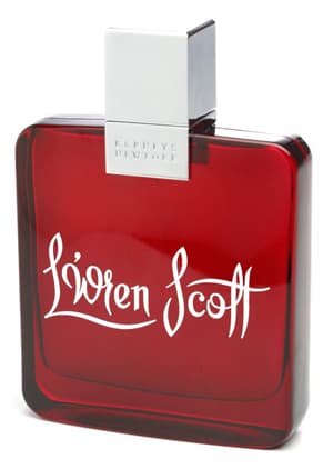 L’Wren Scott
