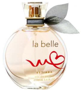 La Belle